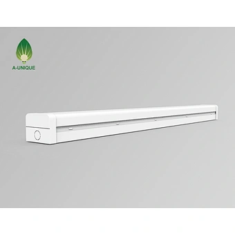 LED Batten 80mm width