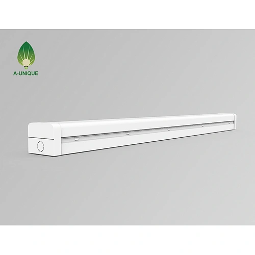LED Batten 80mm width