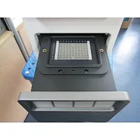 CCL-988IV 96-wells Real-time Quantitative PCR Detection System