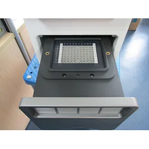CCL-988IV 96-wells Real-time Quantitative PCR Detection System