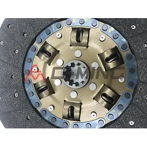 Nissan Clutch Disc Nissan Clutch Kits 430x250x10x41.3 30100-90512 RE8