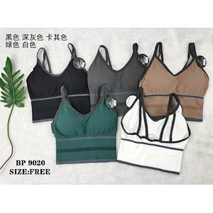 BP9020背心,vest