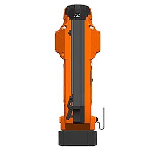 18Ga LI-ION 2 In 1 Cordless Combi Nailer Stapler BV5040