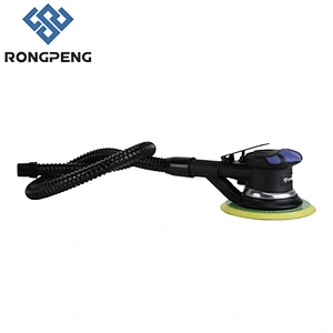 RONGPENG Air Sander RP27330