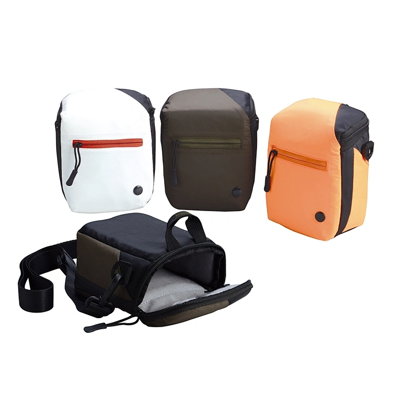 Camera case