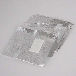 Remover Wraps