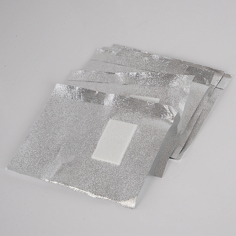 Remover Wraps