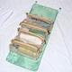 bag makeup