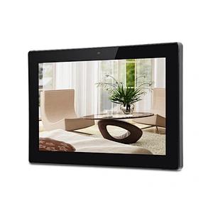 Qualcomm Rugged Tablet PC 10.1”