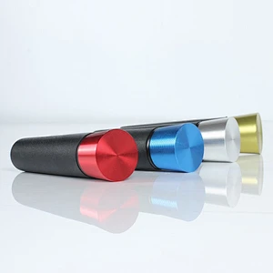 Vacuum wine stopper