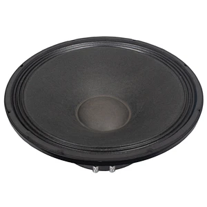 HKE-12L400