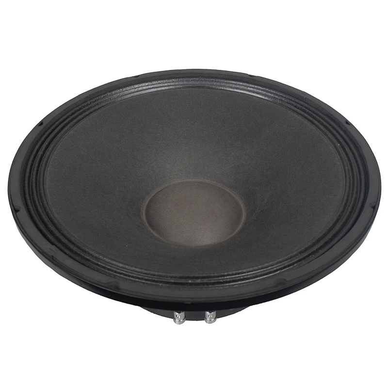 HKE-12L400