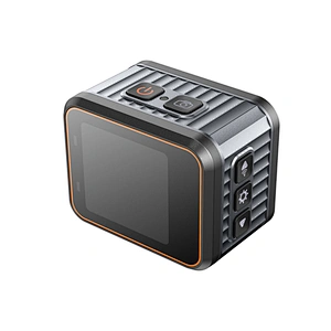 4K HD Sport DV