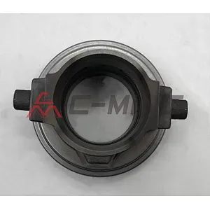 ISUZU 51Q Clutch Release Bearing Assembly 10PE1 1313210733