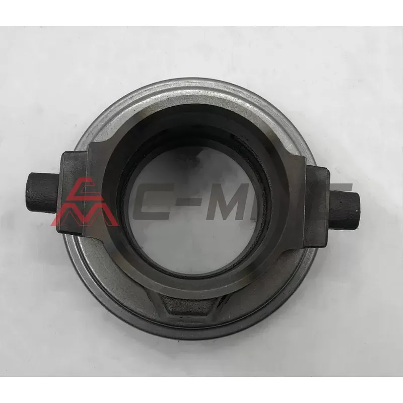 ISUZU 51Q Clutch Release Bearing Assembly 10PE1 1313210733