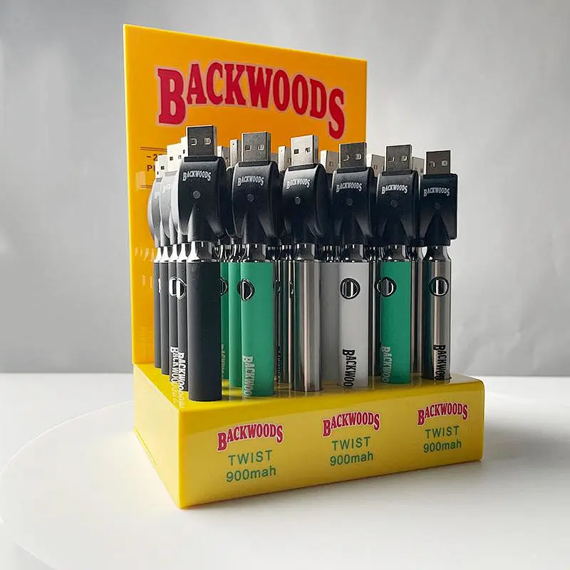 510-threaded-battery