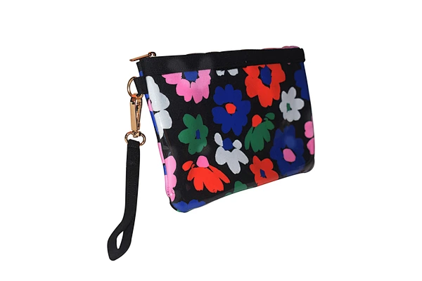 pencil like pencil case