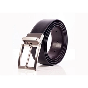 CLASSIC BELT