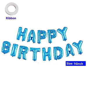 wholesale cartoon character sonic foil helium balloon set for kids birthday kids toy party supplies hot sell new