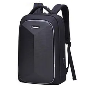Hard Shell EVA Camera Backpack