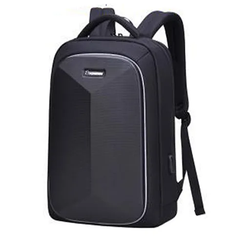 Hard Shell EVA Camera Backpack