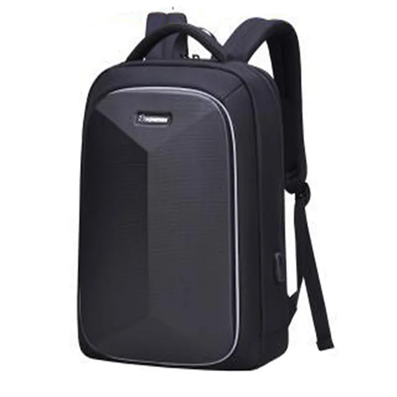 Hard Shell EVA Camera Backpack