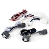 led tail light light led