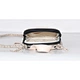 waterproof bags mobile phone bags