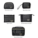 makeup bag
