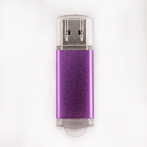 3 In 1 Multifunction USB Flash Drive Compatible For Phones Computers Tablets With Highly Efficient Data Transmission