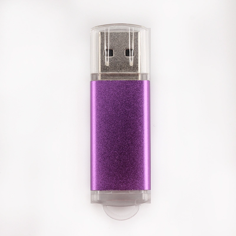 3 In 1 Multifunction USB Flash Drive Compatible For Phones Computers Tablets With Highly Efficient Data Transmission