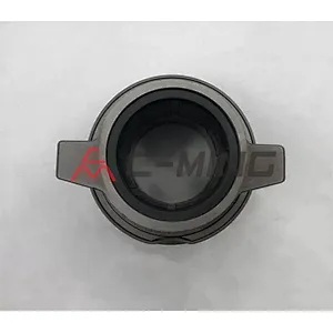 Faw Jiefang Throw Out Bearing Replacement Ouman 70CL5782F0