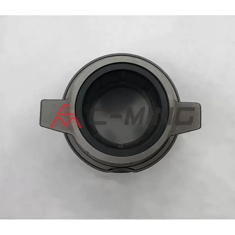 Faw Jiefang Throw Out Bearing Replacement Ouman 70CL5782F0