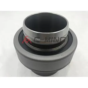 57x65x86x78 DONGFENG 6110 Clutch Release Bearing Assembly 85CT5765F2