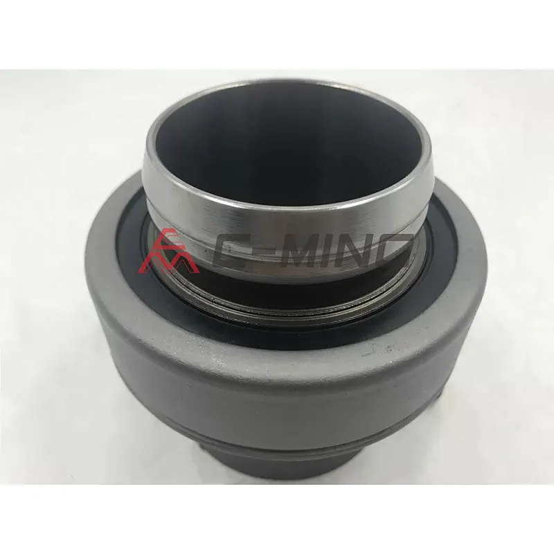 57x65x86x78 DONGFENG 6110 Clutch Release Bearing Assembly 85CT5765F2