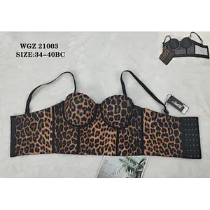 WGZ21003
