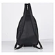 bag bag
