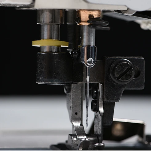 brother computerized sewing machine