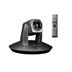 AMC IP + SDI 20X PTZ Video Conference Camera