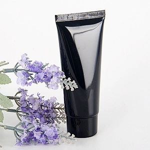 Nail  Phototherapy  extension glue