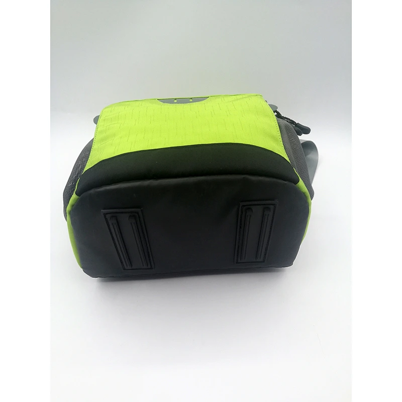 Camera bag