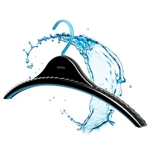 Women's casual hangers