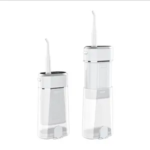 DC-01 dental waterflosser