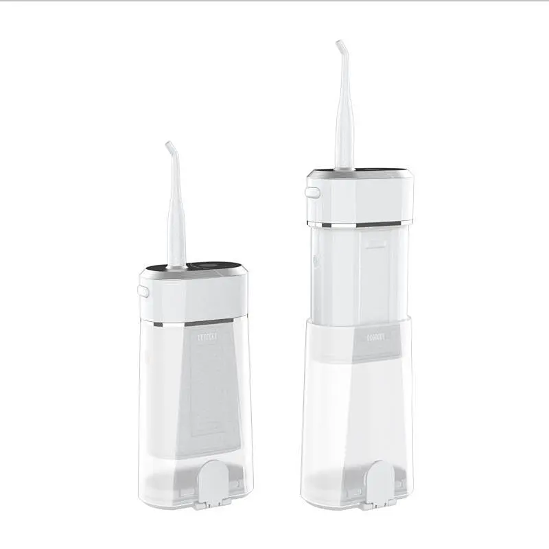 DC-01 dental waterflosser