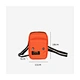 2008 phone bags