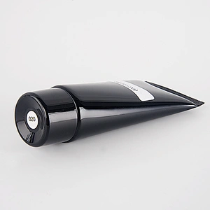 Nail  Phototherapy  extension glue