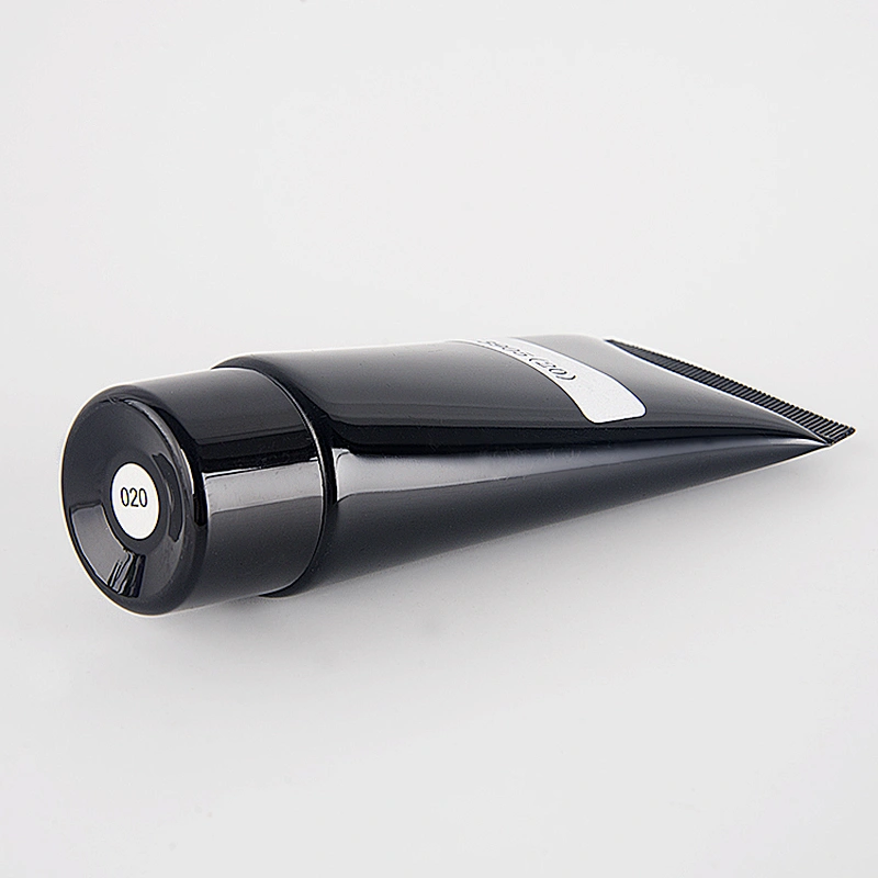 Nail  Phototherapy  extension glue