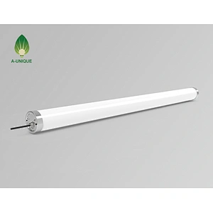 IP69K Tubular LED Tri-proof Light