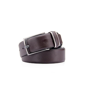 CLASSIC BELT