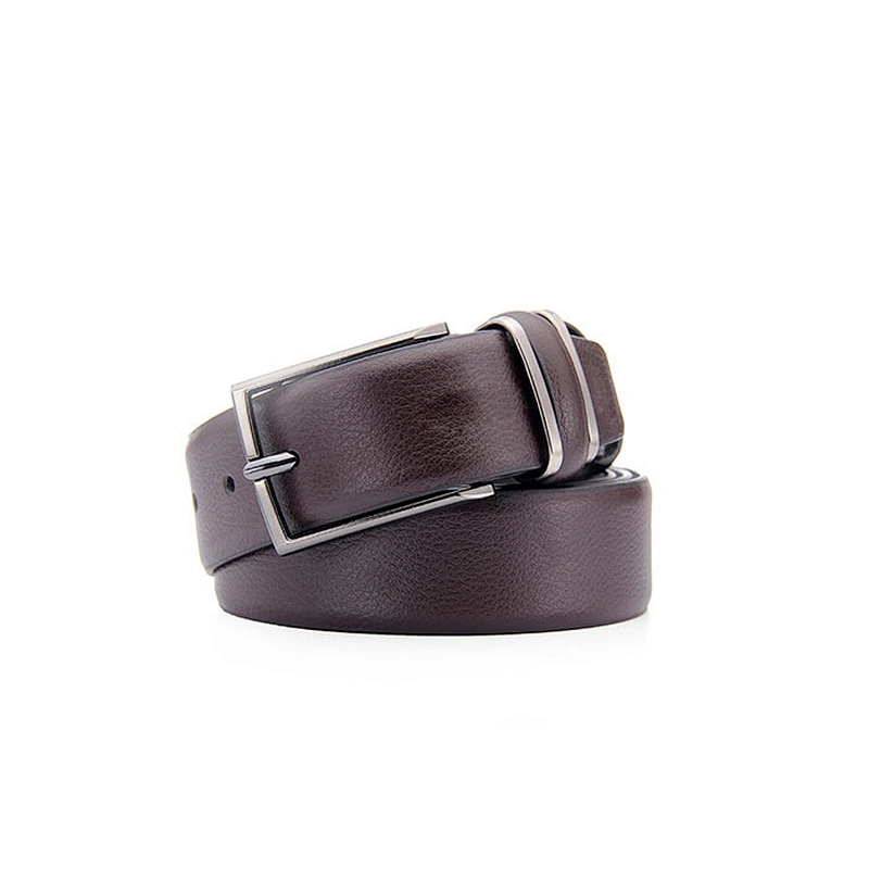 CLASSIC BELT